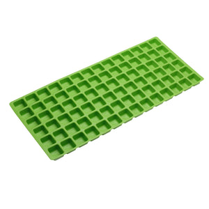 Harvest Right Large Silicone Food Molds (Set of 6)