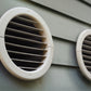 MRCOOL Monoblock MTHP Series Through-the-Wall 10K BTU Heat Pump with Heating and Cooling, MDM10115D