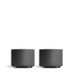 Monty Milk Art Cups