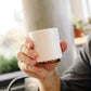 Fellow Monty Milk Art Cups for Cortado, 4.5 oz