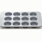 Caraway 12-Cup Muffin Pan