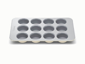 Caraway 12-Cup Muffin Pan