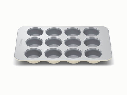 Caraway 12-Cup Muffin Pan