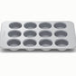 Caraway 12-Cup Muffin Pan