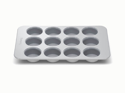 Caraway 12-Cup Muffin Pan