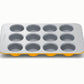 Caraway 12-Cup Muffin Pan