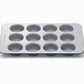 Caraway 12-Cup Muffin Pan