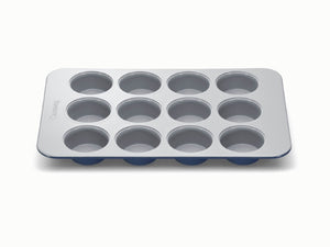 Caraway 12-Cup Muffin Pan