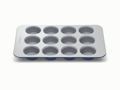 Caraway 12-Cup Muffin Pan