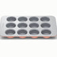Caraway 12-Cup Muffin Pan