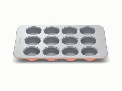 Caraway 12-Cup Muffin Pan