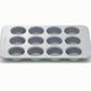 Caraway 12-Cup Muffin Pan