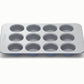 Caraway 12-Cup Muffin Pan