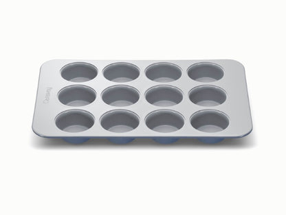 Caraway 12-Cup Muffin Pan