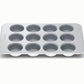 Caraway 12-Cup Muffin Pan