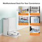 Roborock Q Revo Robot Vacuum with Multifunctional Dock