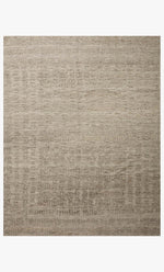 Loloi Naomi NAO-01 Fog area rug - image 1