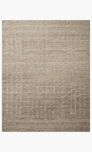 Loloi Naomi NAO-01 Fog area rug - image 1