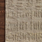 Loloi Naomi NAO-01 Fog area rug - image 3