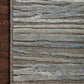 Loloi Naomi NAO-03 Dove / Sky area rug - image 4