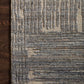 Loloi Naomi NAO-06 Beige / Slate area rug - image 3