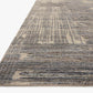 Loloi Naomi NAO-06 Beige / Slate area rug - image 2
