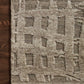 Loloi Naomi NAO-07 Smoke / Ash area rug - image 3