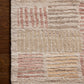 Loloi Nara NAR-02 Dove / Multi area rug - image 4