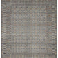 Loloi Nola NOL-03 Charcoal / Multi area rug - image 1