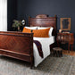 Loloi Nola NOL-03 Charcoal / Multi area rug - image 2
