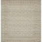 Loloi Nola NOL-03 Sand / Beige area rug - image 1