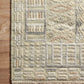 Loloi Nola NOL-03 Sand / Beige area rug - image 6