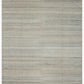 Loloi Nola NOL-03 Taupe / Ocean area rug - image 1
