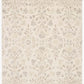 Loloi Norabel NOR-02 Ivory / Neutral area rug - image 1