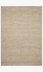 Loloi Oakwood OK-01 Wheat area rug - image 1
