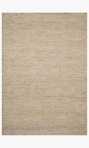 Loloi Oakwood OK-01 Wheat area rug - image 1