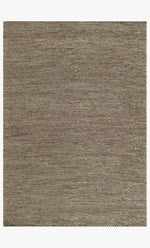 Loloi Oakwood OK-02 Stone area rug - image 1