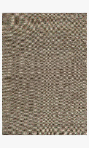 Loloi Oakwood OK-02 Stone area rug - image 1