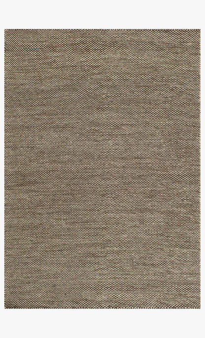 Loloi Oakwood OK-02 Stone area rug - image 1