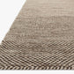 Loloi Oakwood OK-02 Stone area rug - image 2