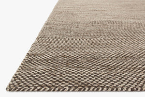 Loloi Oakwood OK-02 Stone area rug - image 2