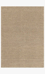 Loloi Oakwood OK-03 Natural area rug - image 1