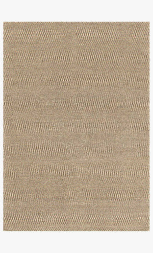 Loloi Oakwood OK-03 Natural area rug - image 1