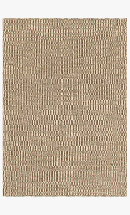 Loloi Oakwood OK-03 Natural area rug - image 1