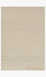 Loloi Oakwood OK-05 Gravel area rug - image 1