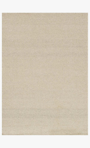 Loloi Oakwood OK-05 Gravel area rug - image 1