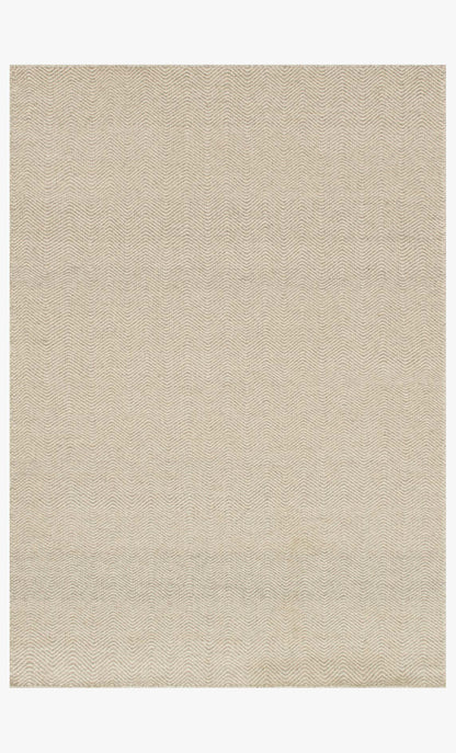 Loloi Oakwood OK-05 Gravel area rug - image 1