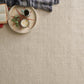 Loloi Oakwood OK-05 Gravel area rug - image 3
