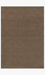 Loloi Oakwood OK-06 Dune area rug - image 1