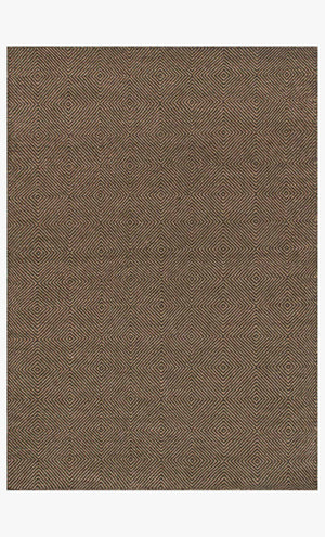 Loloi Oakwood OK-06 Dune area rug - image 1